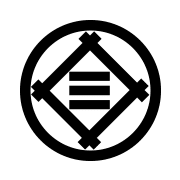 株式会社三井三池製作所のアイコン