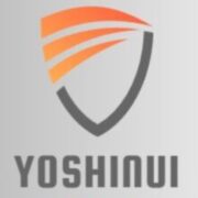 吉縫鉄工有限会社のアイコン