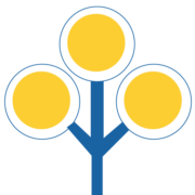 株式会社モリサのアイコン