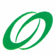 株式会社親協のアイコン