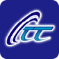 株式会社東京トルネードのアイコン