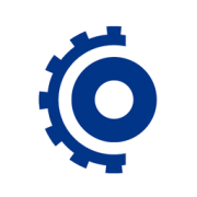 有限会社アストロのアイコン