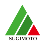杉本印刷株式会社のアイコン