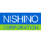 西野機械工業株式会社のアイコン