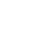 丸金繊維株式会社のロゴ