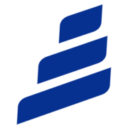 株式会社青海製作所のアイコン