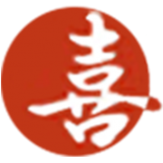 大喜貿易株式会社のアイコン