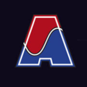 有限会社旭製作所のアイコン