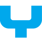 陽和工営株式会社のアイコン
