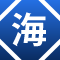 株式会社海陸興業のアイコン