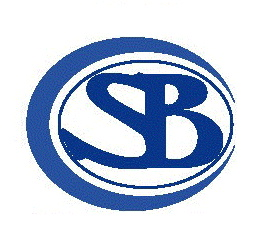 シマブンクレーン検査株式会社のロゴ