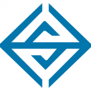 株式会社早川商会のアイコン