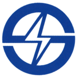 セイリツ工業株式会社のアイコン