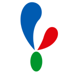YAMAKIN株式会社のアイコン