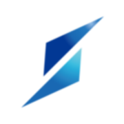 精工産業株式会社のアイコン