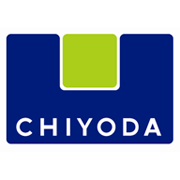 株式会社千代田グラビヤのアイコン