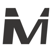 株式会社メディア・ヘッドのアイコン