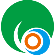 株式会社JAアグリ島根のアイコン