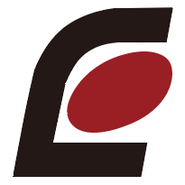 エンシュウ株式会社のアイコン
