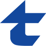株式会社トミテックのアイコン