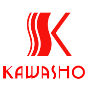 川正染工株式会社のアイコン