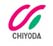 千代田機電株式会社のアイコン