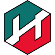ホクト合成株式会社のアイコン