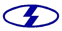 株式会社センシューのアイコン