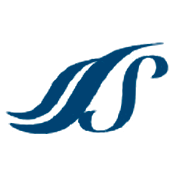 有限会社石井製作所のアイコン