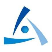 株式会社エコアシストのアイコン