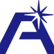 石橋製作所株式会社のアイコン