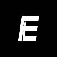 株式会社フジ技研のアイコン