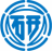 株式会社産業公害・医学研究所のアイコン