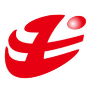 株式会社千代田商行のアイコン