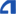 青木株式会社のアイコン
