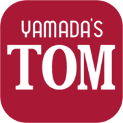 山田機械工業株式会社のアイコン