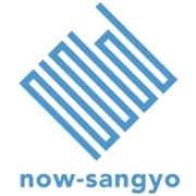 株式会社ナウ産業のアイコン