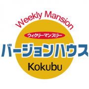 有限会社フット・セイルのアイコン