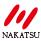 中津紙器工業株式会社のアイコン