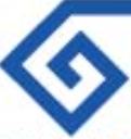 沖本ゴム工業株式会社のアイコン