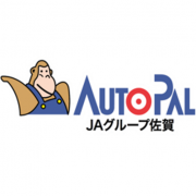 株式会社JAオート佐賀のアイコン