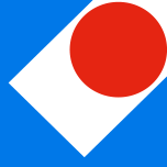 株式会社光洋のアイコン