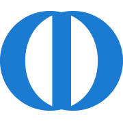 中和機械株式会社のアイコン