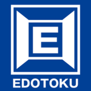 株式会社エドトクのアイコン
