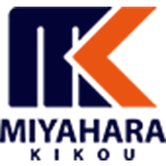 株式会社宮原機工のアイコン