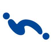 株式会社中村産業のアイコン