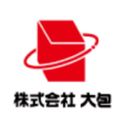 株式会社大包のアイコン
