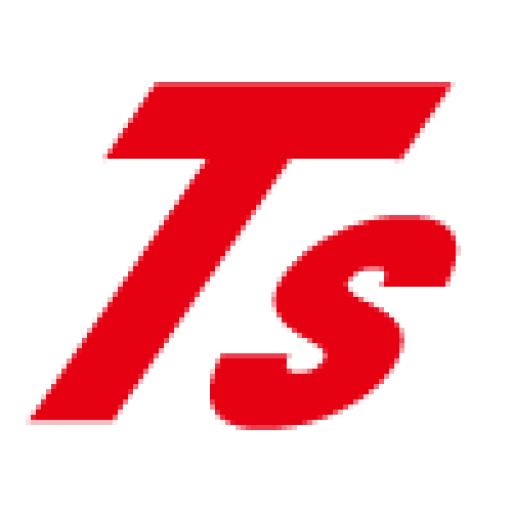有限会社高森製作所のロゴ