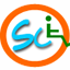 株式会社Smile Careのアイコン