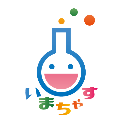 ＩＭＡＣＨＡＳ株式会社のアイコン